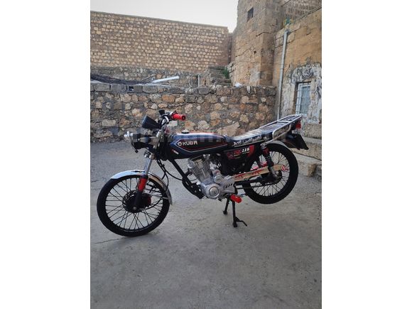 Mondial 200