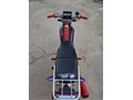 Mondial 200