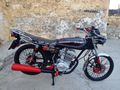 Mondial 200