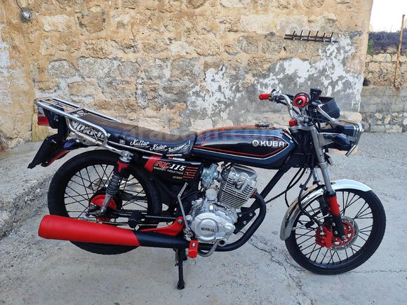 Mondial 200
