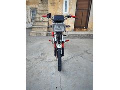 Mondial 200