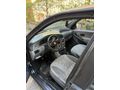 Sahibinden Fiat Albea 1.2 2005 Model 