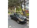 Sahibinden Fiat Albea 1.2 2005 Model 