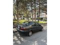 Sahibinden Fiat Albea 1.2 2005 Model 