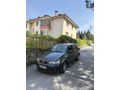 Sahibinden Fiat Albea 1.2 2005 Model 