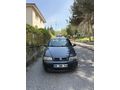 Sahibinden Fiat Albea 1.2 2005 Model 