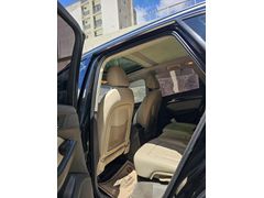 Sahibinden Audi Q5 2.0 TDI 2015 Model