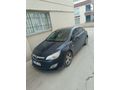 Sahibinden Opel Astra 1.4 T Enjoy 2012 Model