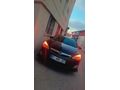 Sahibinden Opel Astra 1.4 T Enjoy 2012 Model