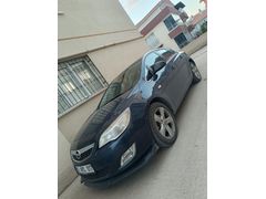 Sahibinden Opel Astra 1.4 T Enjoy 2012 Model