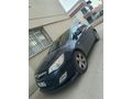 Sahibinden Opel Astra 1.4 T Enjoy 2012 Model