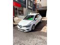 Sahibinden Renault Clio 0.9 TCe Touch 2020 Model