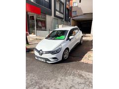 Sahibinden Renault Clio 0.9 TCe Touch 2020 Model