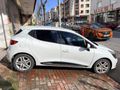 Sahibinden Renault Clio 0.9 TCe Touch 2020 Model