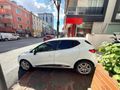 Sahibinden Renault Clio 0.9 TCe Touch 2020 Model