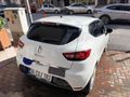 Sahibinden Renault Clio 0.9 TCe Touch 2020 Model