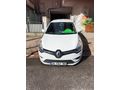 Sahibinden Renault Clio 0.9 TCe Touch 2020 Model