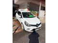 Sahibinden Renault Clio 0.9 TCe Touch 2020 Model