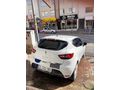 Sahibinden Renault Clio 0.9 TCe Touch 2020 Model