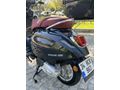 Sahibinden RKS PRIDE 125 