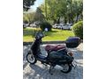 Sahibinden RKS PRIDE 125 