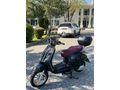 Sahibinden RKS PRIDE 125 