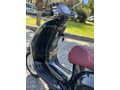 Sahibinden RKS PRIDE 125 