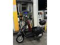 Sahibinden RKS PRIDE 125 