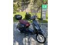 Sahibinden RKS PRIDE 125 