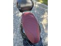 Sahibinden RKS PRIDE 125 