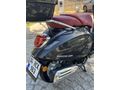 Sahibinden RKS PRIDE 125 