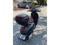 Sahibinden RKS PRIDE 125 