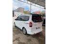 Sahibinden Ford Tourneo Courier 1.6 TDCi Titanium Plus 2014 Model 