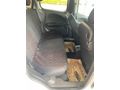 Sahibinden Ford Tourneo Courier 1.6 TDCi Titanium Plus 2014 Model 