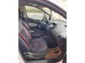 Sahibinden Ford Tourneo Courier 1.6 TDCi Titanium Plus 2014 Model 