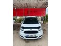 Sahibinden Ford Tourneo Courier 1.6 TDCi Titanium Plus 2014 Model 