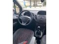 Sahibinden Ford Tourneo Courier 1.6 TDCi Titanium Plus 2014 Model 