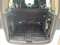 Sahibinden Ford Tourneo Courier 1.6 TDCi Titanium Plus 2014 Model 