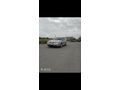 Galeriden Volkswagen Bora 1.6 Comfortline 1999 Model Konya