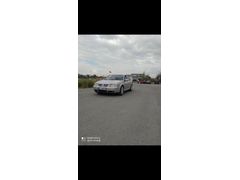 Galeriden Volkswagen Bora 1.6 Comfortline 1999 Model Konya