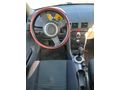 Sahibinden Proton Savvy 1.2 Medium Line 2009 Model