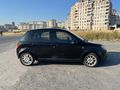 Sahibinden Proton Savvy 1.2 Medium Line 2009 Model