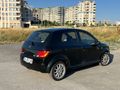 Sahibinden Proton Savvy 1.2 Medium Line 2009 Model