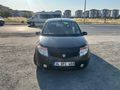 Sahibinden Proton Savvy 1.2 Medium Line 2009 Model