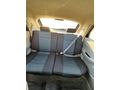 Sahibinden Proton Savvy 1.2 Medium Line 2009 Model