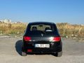 Sahibinden Proton Savvy 1.2 Medium Line 2009 Model
