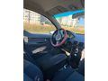 Sahibinden Proton Savvy 1.2 Medium Line 2009 Model