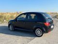 Sahibinden Proton Savvy 1.2 Medium Line 2009 Model