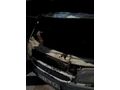 Sahibinden Ford Transit 120 V 1998 Model