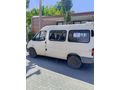 Sahibinden Ford Transit 120 V 1998 Model
